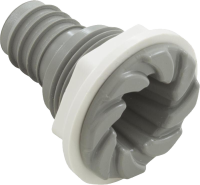 05-Озоновая.png 05-Озоновая.png