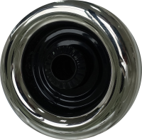 09-Прямоструйная-форсунка-5-дюймов.png 09-Прямоструйная-форсунка-5-дюймов.png