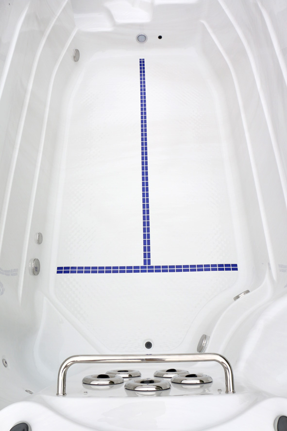 Плавательный бассейн NordicSpa Agasis (Агасис) (рис.21) Плавательный бассейн NordicSpa Agasis (Агасис) (рис.21)