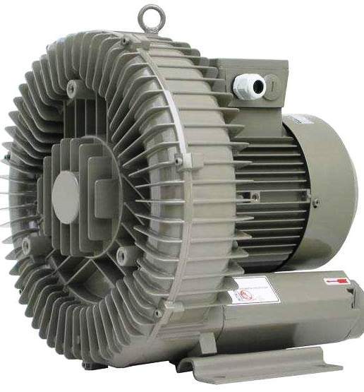 Компрессор низкого давления ( 54 м3/ч 220В) HPE