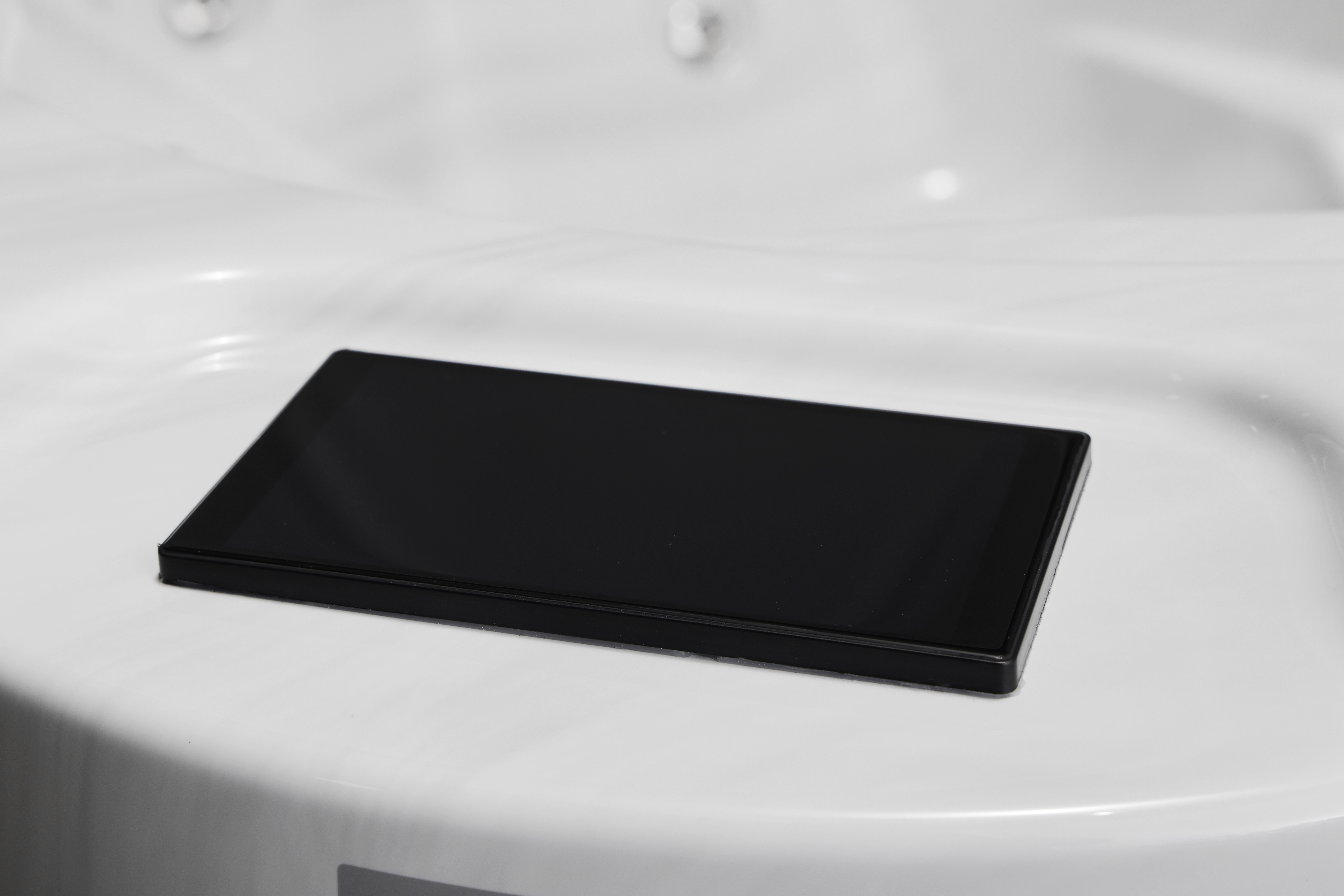 Гидромассажный спа бассейн NordicSpa Bragi (Браги) (рис.10) Гидромассажный спа бассейн NordicSpa Bragi (Браги) (рис.10)